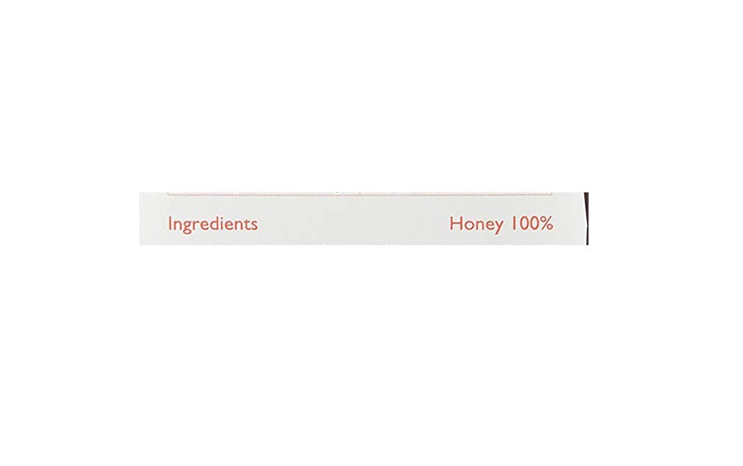 Amolak Jamun Blossoms Honey    Jar  1 kilogram